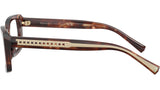 TF2269U 8421