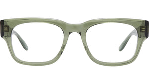 Domino BP5197 1RW olive green