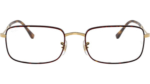 RB3746V Optics 3177