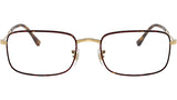 RB3746V Optics 3177