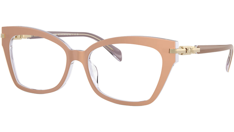 Montego Bay MK4146U 4015