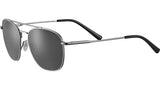 Carroll Large SS598 Silver