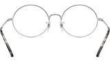 Oval Optics RB1970V 2501