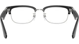 BE2424D 4112 Silver