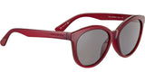 Endee SS573 004 Red