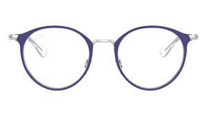 RY1053 4079 Purple