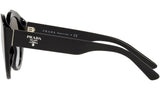 PR 01YS black