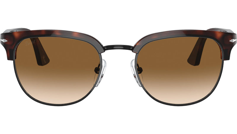 PO3105S havana brown