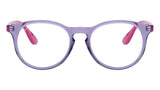 RY1554 3810 Violet