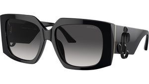JC5006U 50008G