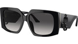 JC5006U 50008G