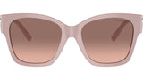 TF4216 839313 Dusty Pink