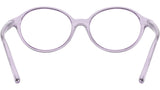 RY1901 3838 Violet