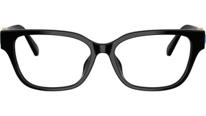 SK2049D 1001