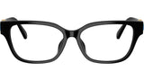 SK2049D 1001