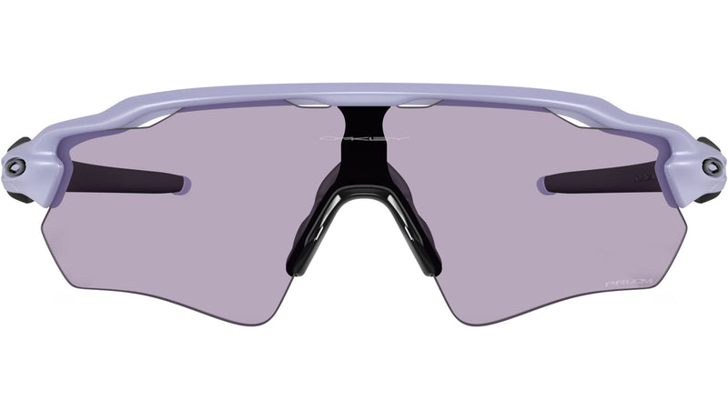 Radar EV Path OO9208 F7 Matte Lilac