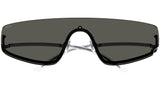 GG1561S 001