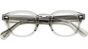 Lemtosh Light Grey