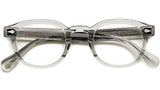 Lemtosh Light Grey