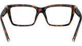 TF2256U 8015 Havana