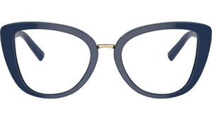 TF2242 8400 Spectrum Blue