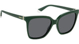 PLD 4155/S/X 1ED M9