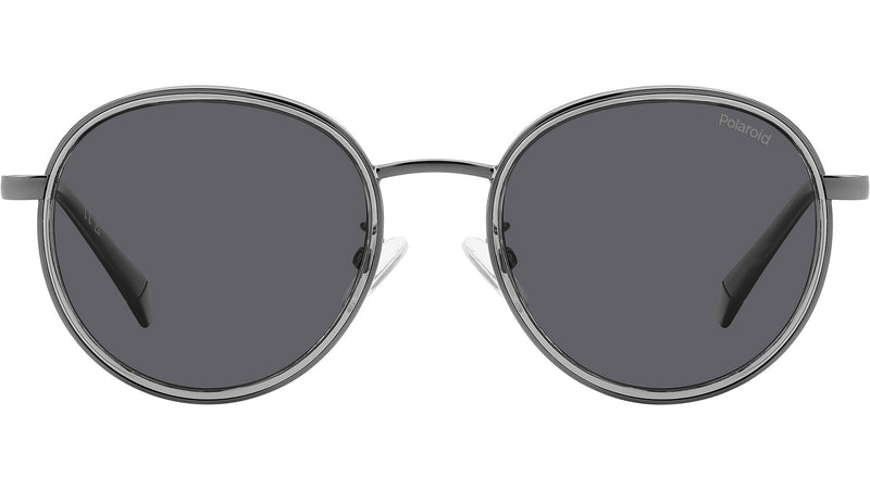 PLD 4173/G/S/X KJ1 M9