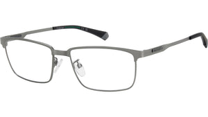 PLD D570/G R80