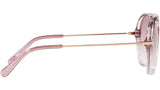 DG 6159 330377 pink