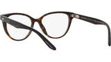 AR 7228U 5879 Tortoise