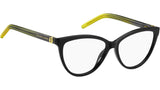 MARC 599 71C