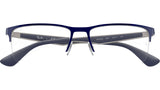 RB6335 Optics 2947