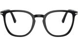 PO3338V 95 Black
