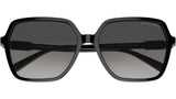 Jasper MK2196U 30058G Black