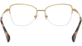 RA6061 9004 Gold