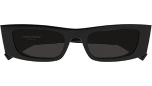 SL 553 001 black
