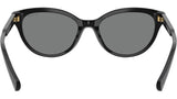 RA5326U 500187 Black