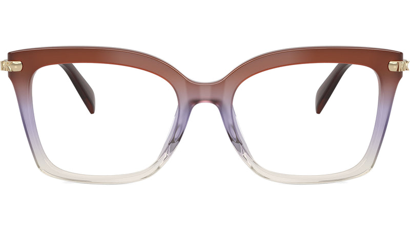 Greenville MK4166U 4036