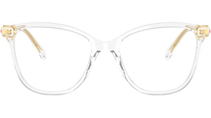 SK2020 1027