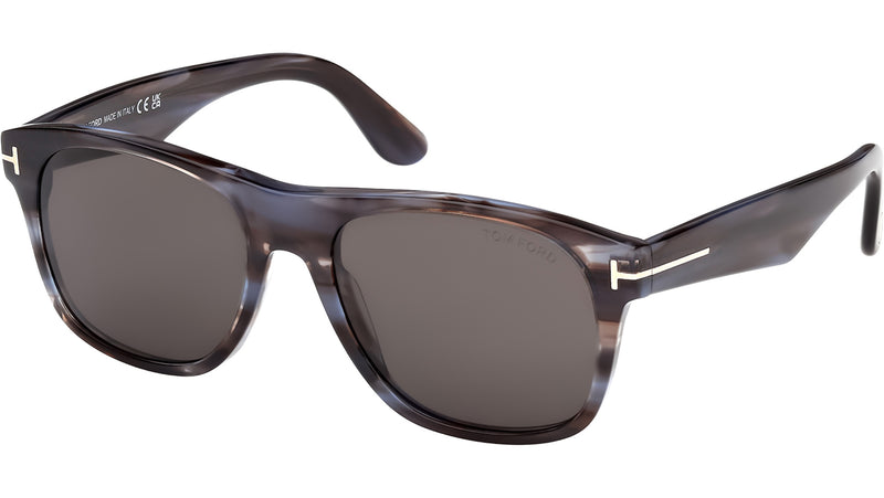 Marlon-02 FT1284 56A