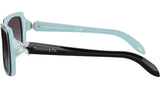TF4047B 80553C Black Blue