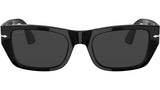 PO3268S black