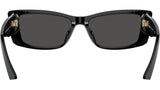 JC5002BU 500087