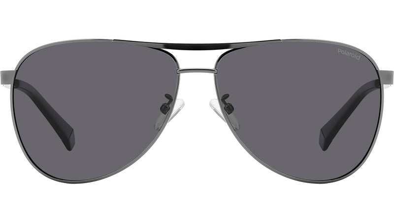 PLD 2160/G/S/X KJ1 M9