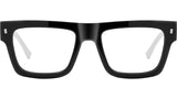 ICON 0023 807