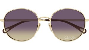 CH0325S 001