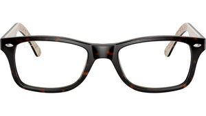 RB5228 Optics 5057