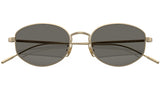 Estra OV1347ST 5035R5 Soft Gold