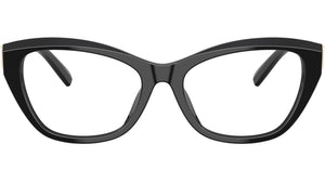 TF2268U 8001