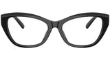 TF2268U 8001